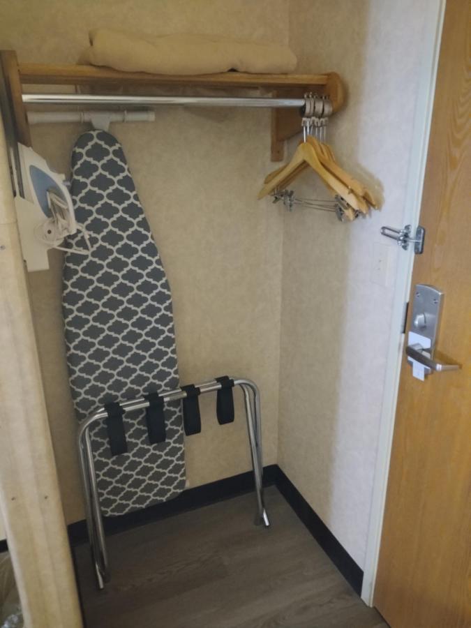 Stay Wise Inn Cedaredge Екстериор снимка