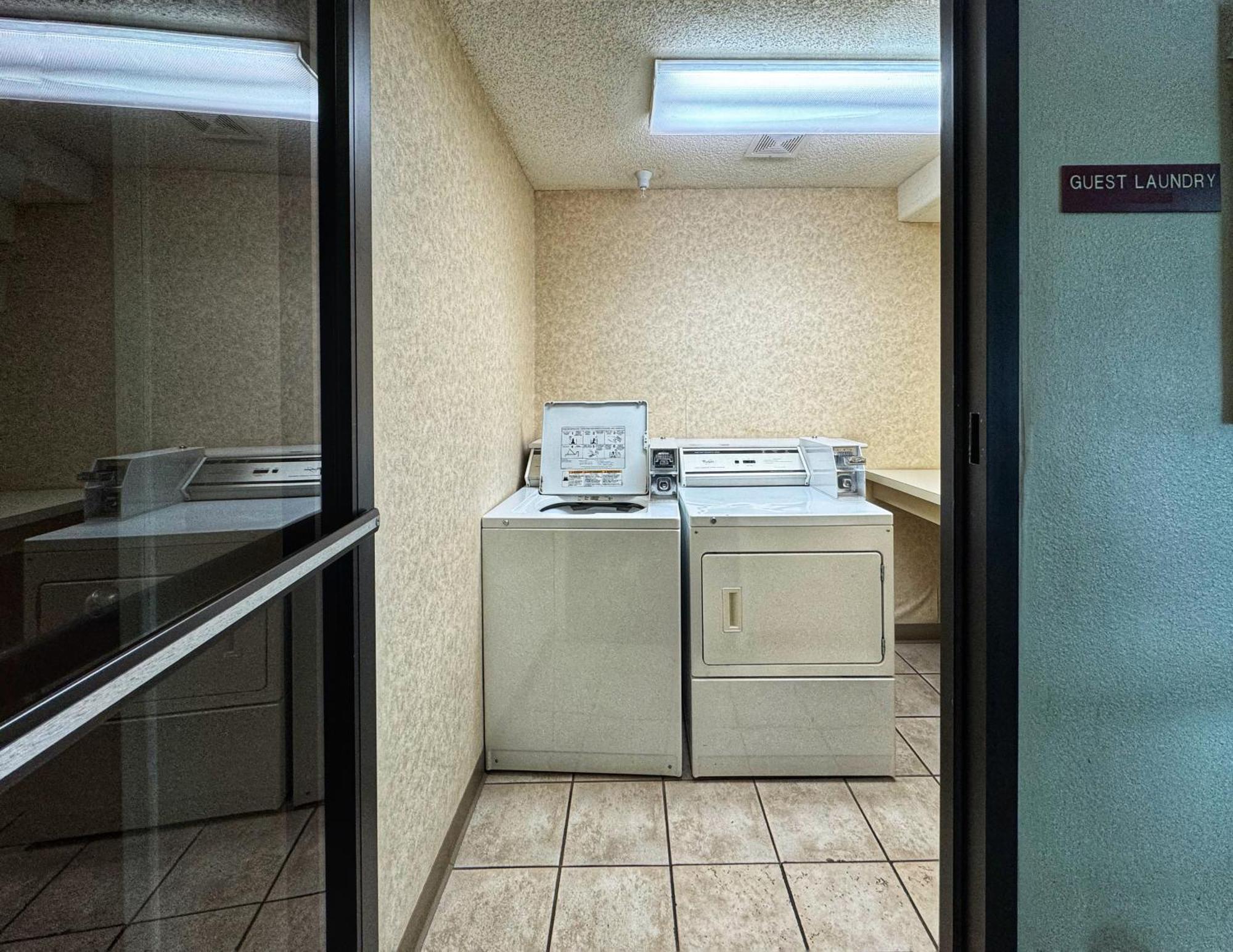 Stay Wise Inn Cedaredge Екстериор снимка
