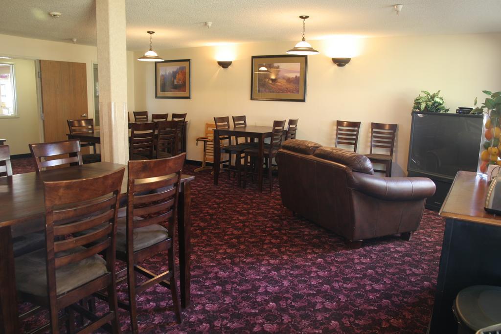 Stay Wise Inn Cedaredge Екстериор снимка