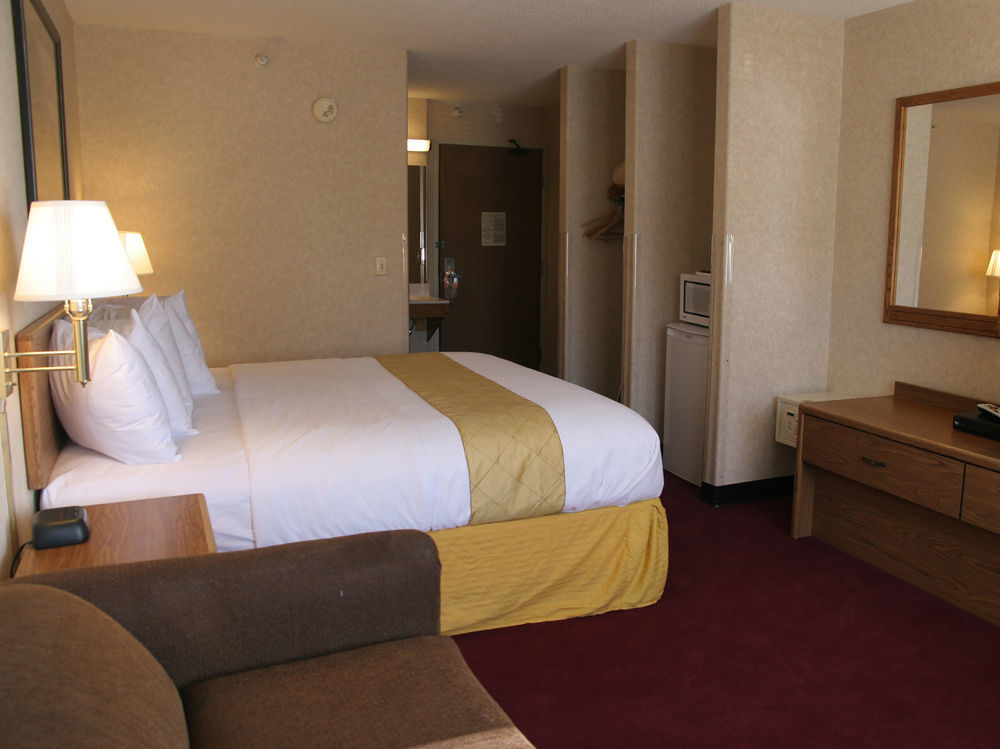 Stay Wise Inn Cedaredge Екстериор снимка