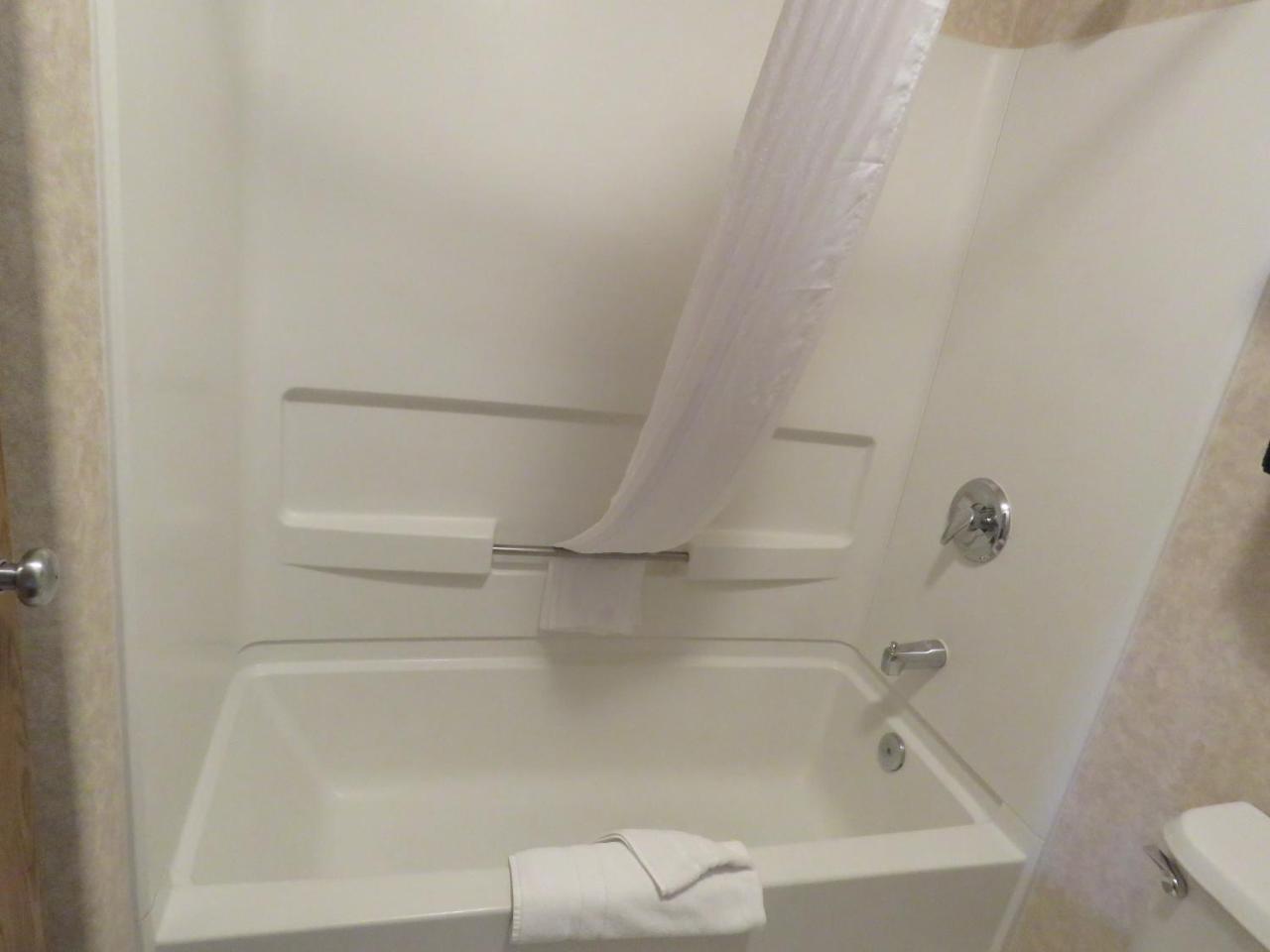 Stay Wise Inn Cedaredge Екстериор снимка