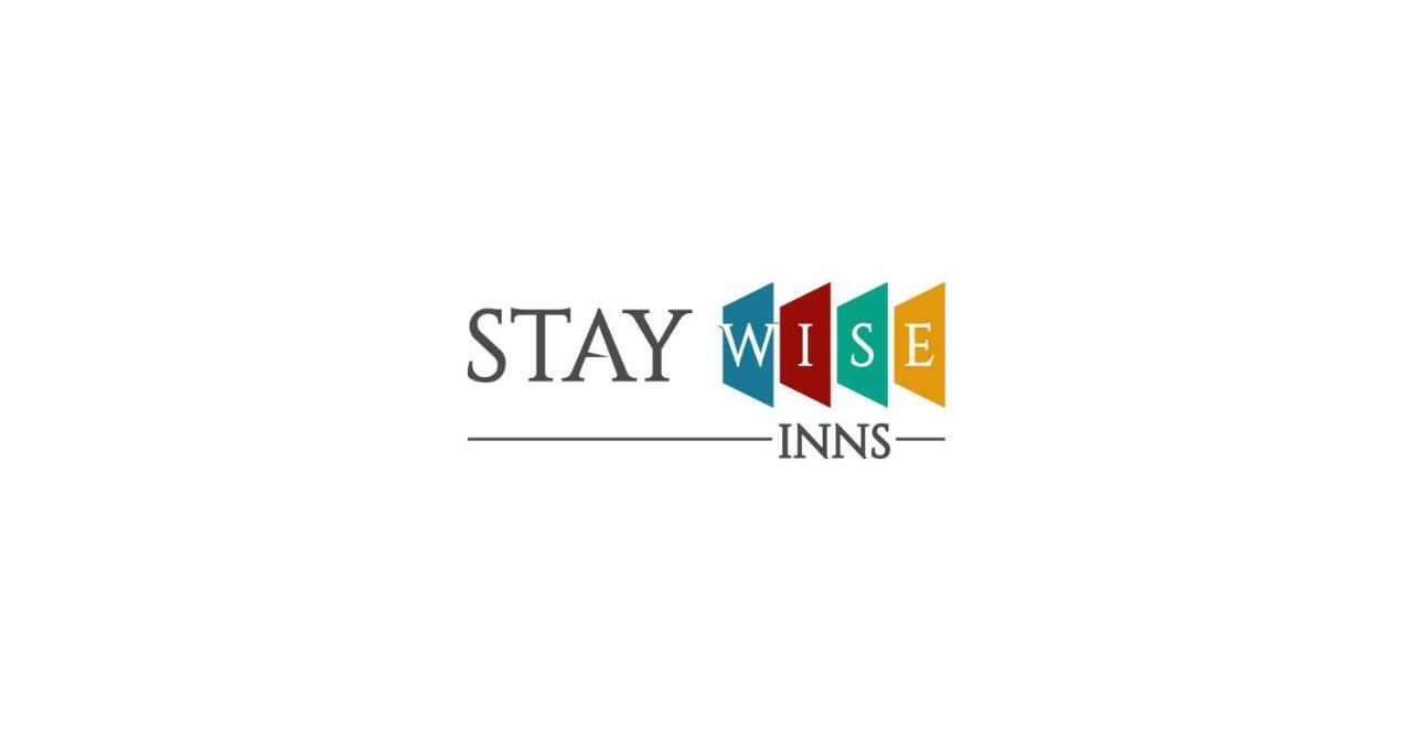 Stay Wise Inn Cedaredge Екстериор снимка